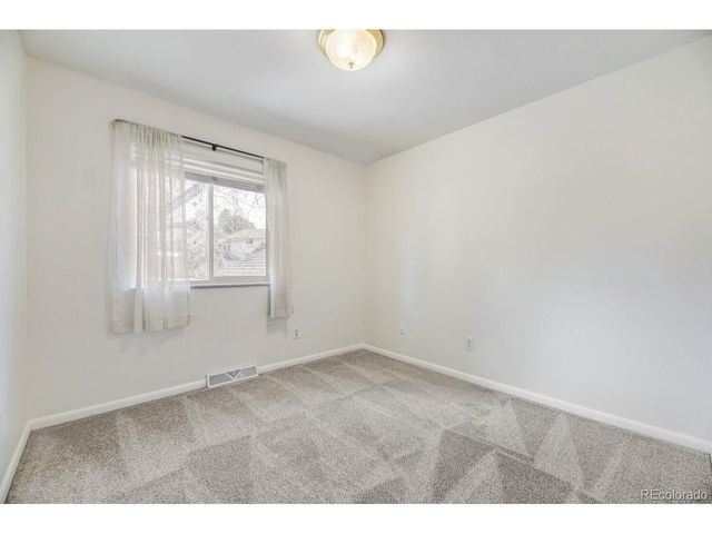 11233 E Harvard Dr, Aurora, CO 80014