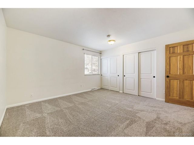 11233 E Harvard Dr, Aurora, CO 80014