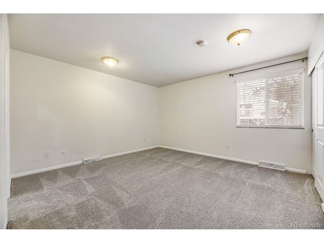 11233 E Harvard Dr, Aurora, CO 80014