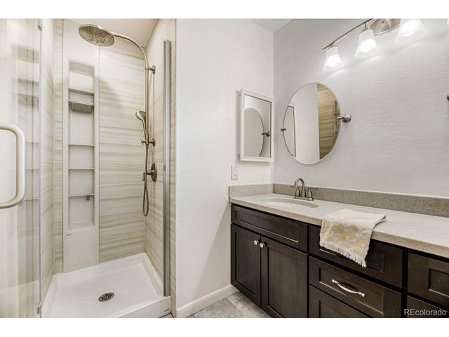 11233 E Harvard Dr, Aurora, CO 80014