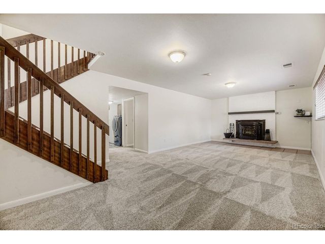 11233 E Harvard Dr, Aurora, CO 80014