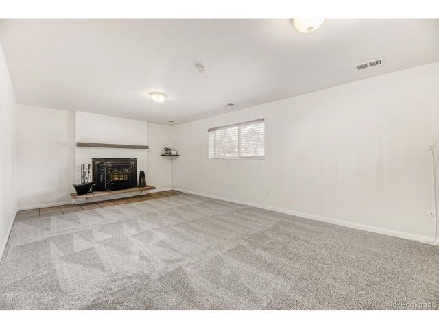 11233 E Harvard Dr, Aurora, CO 80014