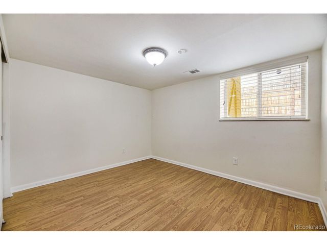 11233 E Harvard Dr, Aurora, CO 80014