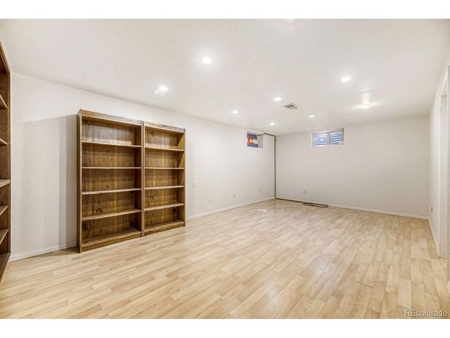 11233 E Harvard Dr, Aurora, CO 80014