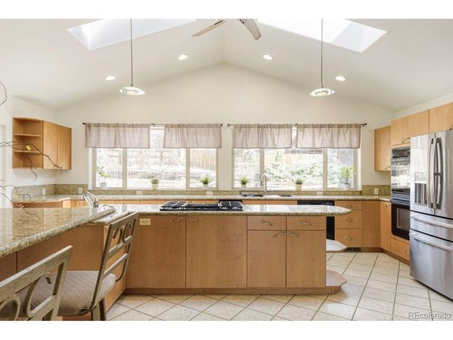 11233 E Harvard Dr, Aurora, CO 80014