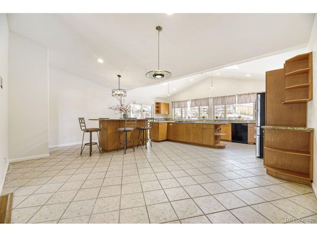 11233 E Harvard Dr, Aurora, CO 80014