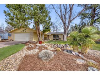 11233 E Harvard Dr, Aurora, CO 80014