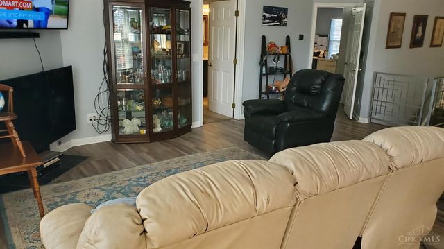 3501 Jessup Road, Green Twp, OH 45239