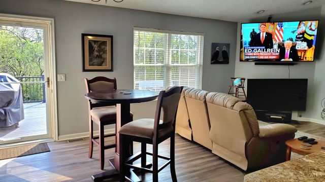 3501 Jessup Road, Green Twp, OH 45239