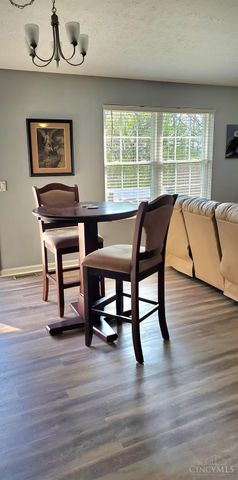 3501 Jessup Road, Green Twp, OH 45239