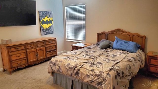 3501 Jessup Road, Green Twp, OH 45239