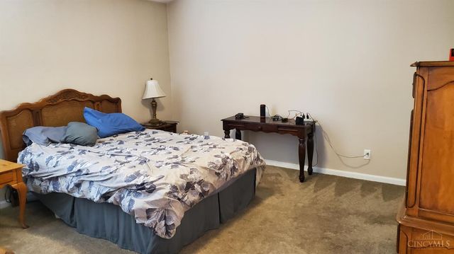 3501 Jessup Road, Green Twp, OH 45239