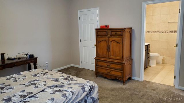 3501 Jessup Road, Green Twp, OH 45239