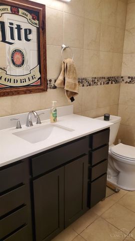 3501 Jessup Road, Green Twp, OH 45239