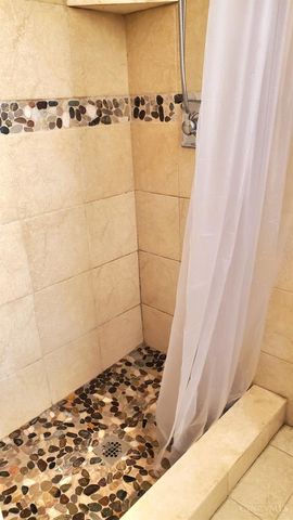 3501 Jessup Road, Green Twp, OH 45239