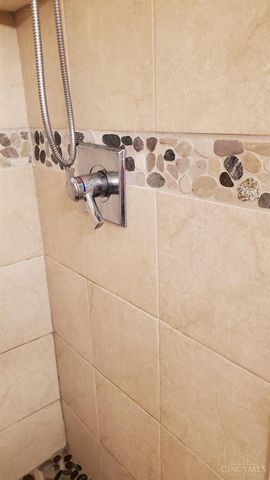 3501 Jessup Road, Green Twp, OH 45239