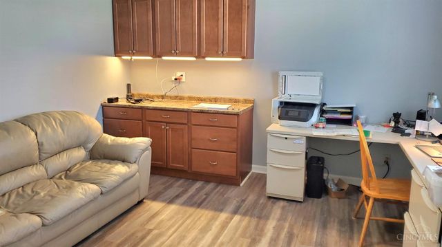 3501 Jessup Road, Green Twp, OH 45239