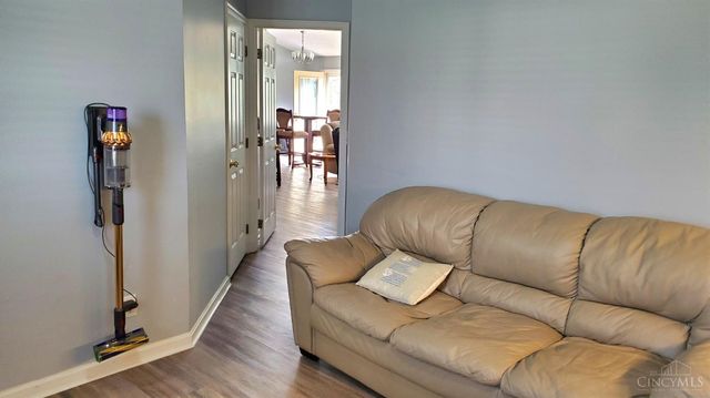 3501 Jessup Road, Green Twp, OH 45239