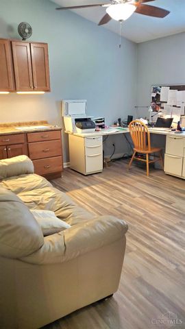 3501 Jessup Road, Green Twp, OH 45239