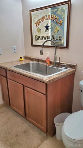 3501 Jessup Road, Green Twp, OH 45239