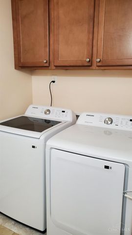 3501 Jessup Road, Green Twp, OH 45239