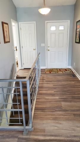 3501 Jessup Road, Green Twp, OH 45239