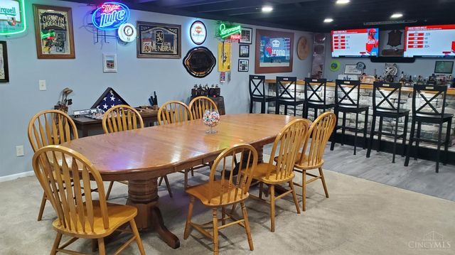 3501 Jessup Road, Green Twp, OH 45239