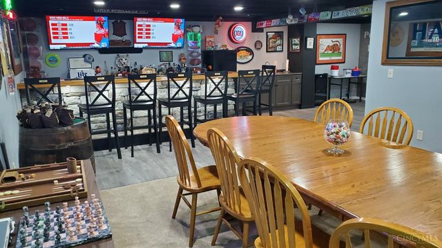 3501 Jessup Road, Green Twp, OH 45239