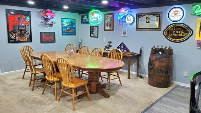 3501 Jessup Road, Green Twp, OH 45239