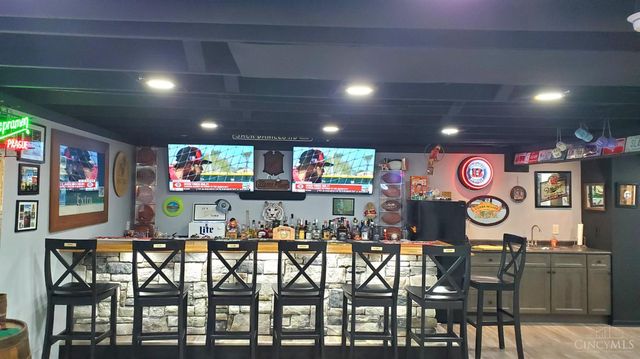 3501 Jessup Road, Green Twp, OH 45239