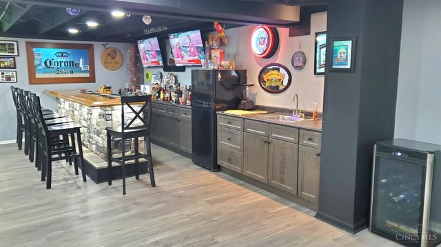 3501 Jessup Road, Green Twp, OH 45239