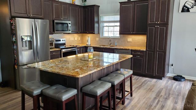 3501 Jessup Road, Green Twp, OH 45239