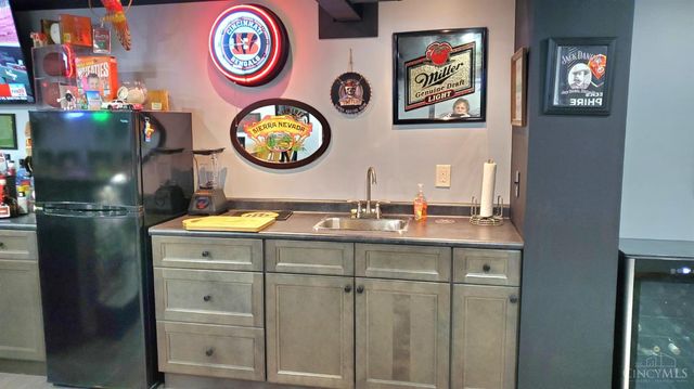 3501 Jessup Road, Green Twp, OH 45239