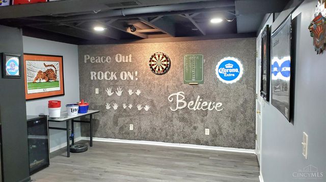 3501 Jessup Road, Green Twp, OH 45239