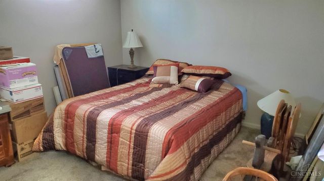 3501 Jessup Road, Green Twp, OH 45239