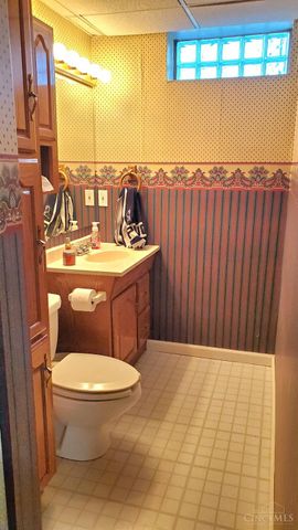 3501 Jessup Road, Green Twp, OH 45239