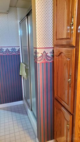 3501 Jessup Road, Green Twp, OH 45239