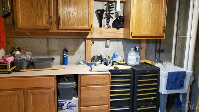 3501 Jessup Road, Green Twp, OH 45239