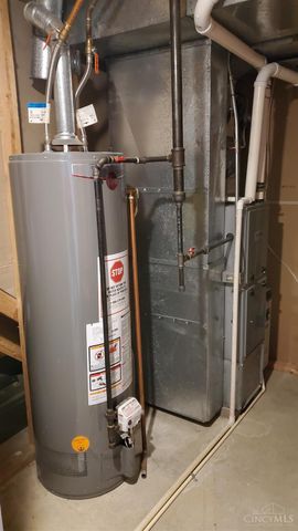 3501 Jessup Road, Green Twp, OH 45239