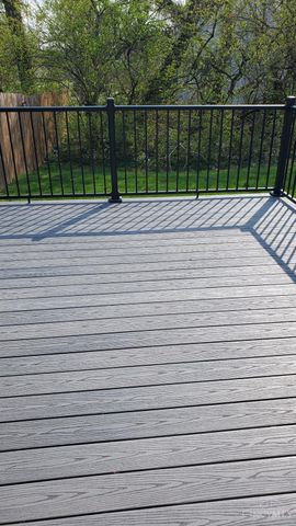 3501 Jessup Road, Green Twp, OH 45239