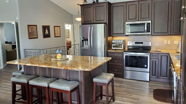 3501 Jessup Road, Green Twp, OH 45239