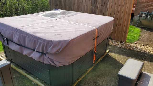 3501 Jessup Road, Green Twp, OH 45239