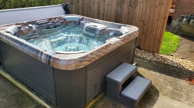 3501 Jessup Road, Green Twp, OH 45239