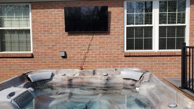 3501 Jessup Road, Green Twp, OH 45239