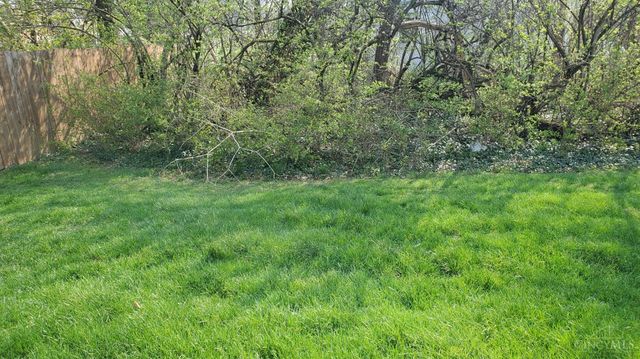 3501 Jessup Road, Green Twp, OH 45239