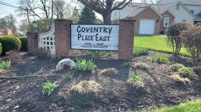 3501 Jessup Road, Green Twp, OH 45239