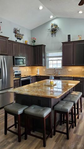 3501 Jessup Road, Green Twp, OH 45239