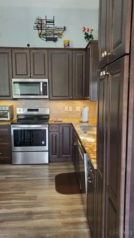 3501 Jessup Road, Green Twp, OH 45239