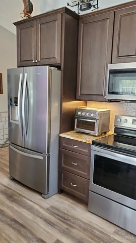 3501 Jessup Road, Green Twp, OH 45239