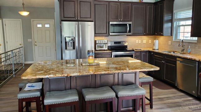 3501 Jessup Road, Green Twp, OH 45239